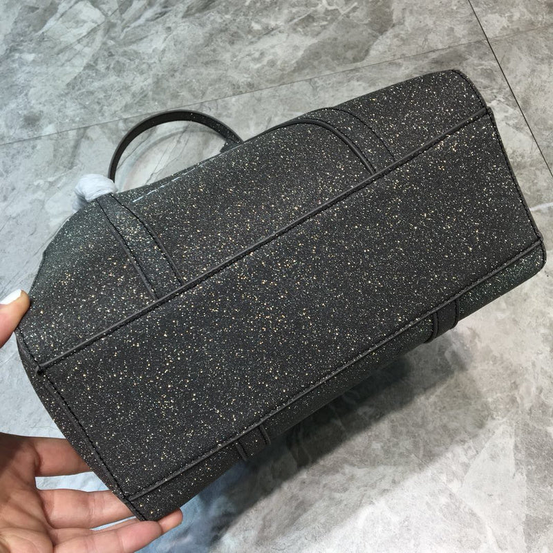 Glami-i - BG Lady Bags - 686