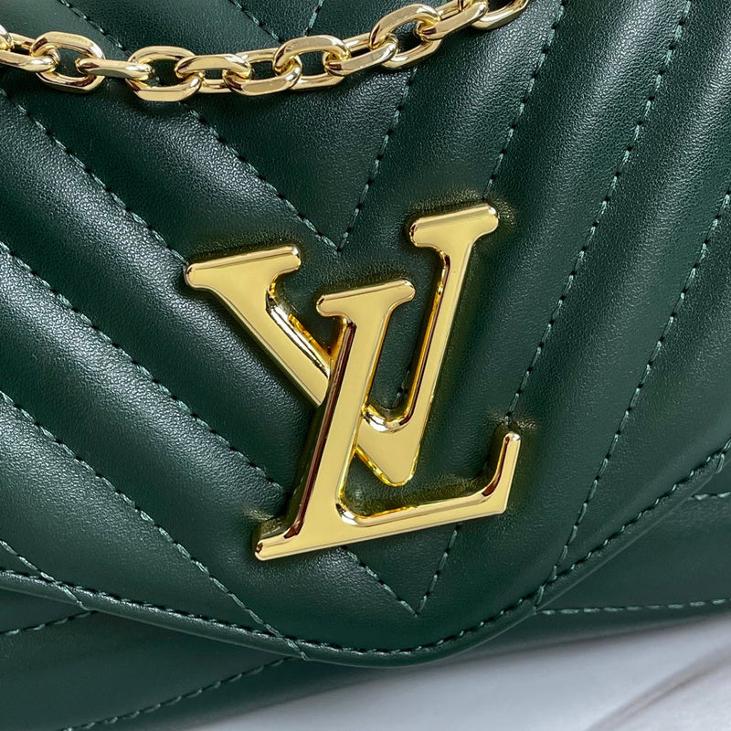 Satchel Bags - VL1 Bags - 233
