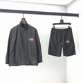 SAMC - BG Clothes - 093