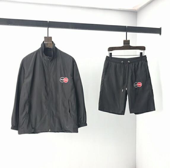 SAMC - BG Clothes - 093
