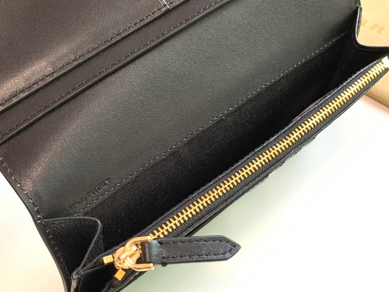 Glami-i BOR Men Bags - 053