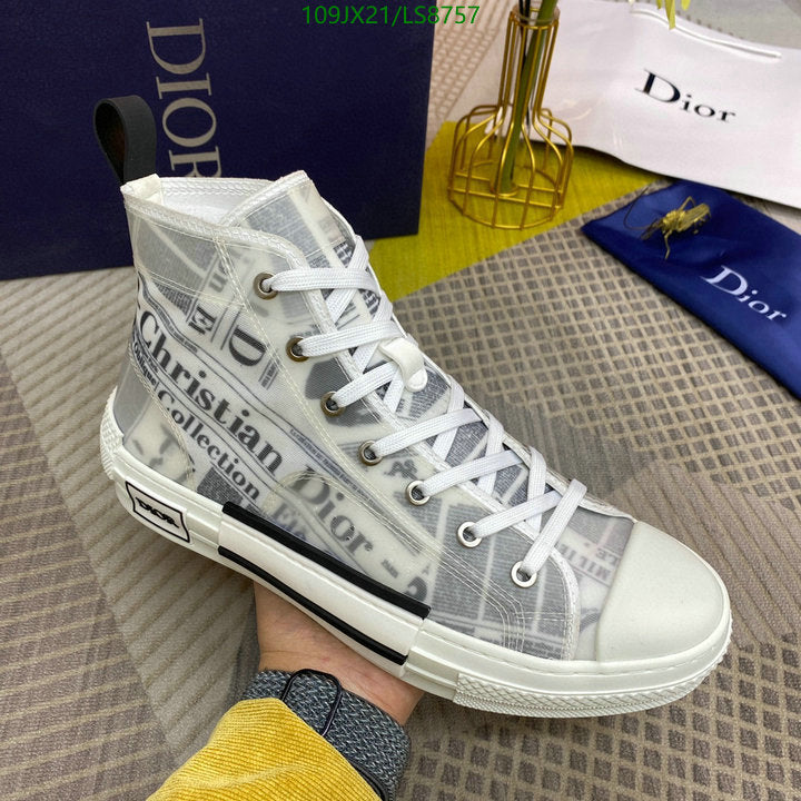 SAMCC - DOR Women Shoes - 1829