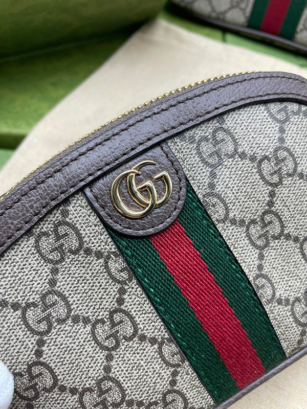 Glami Fashion - GCI Bags - 12811
