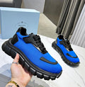 glamy - PD Men Shoes - 061