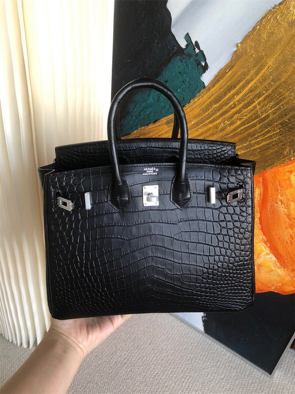 Glami - HMS Bags - 842