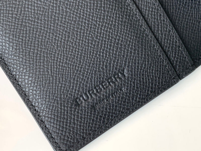 Glamy - BOR Bags - 1116