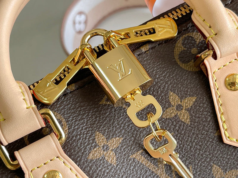 Glamy - LOV Bags - 342