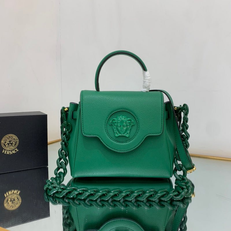 Glamy - VAR Bags - 062