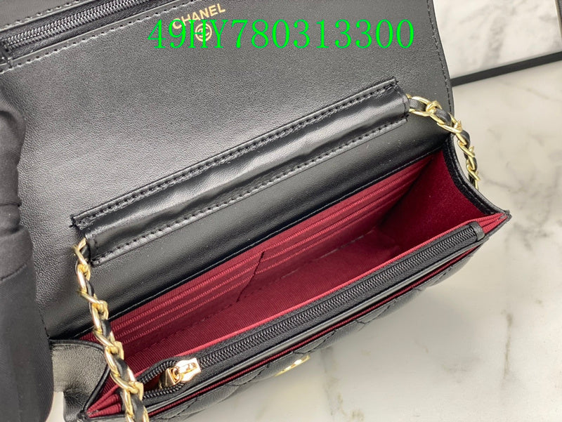 Glami - CHL Bags - 1332