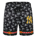 SAMC - GUKI Clothes - 045