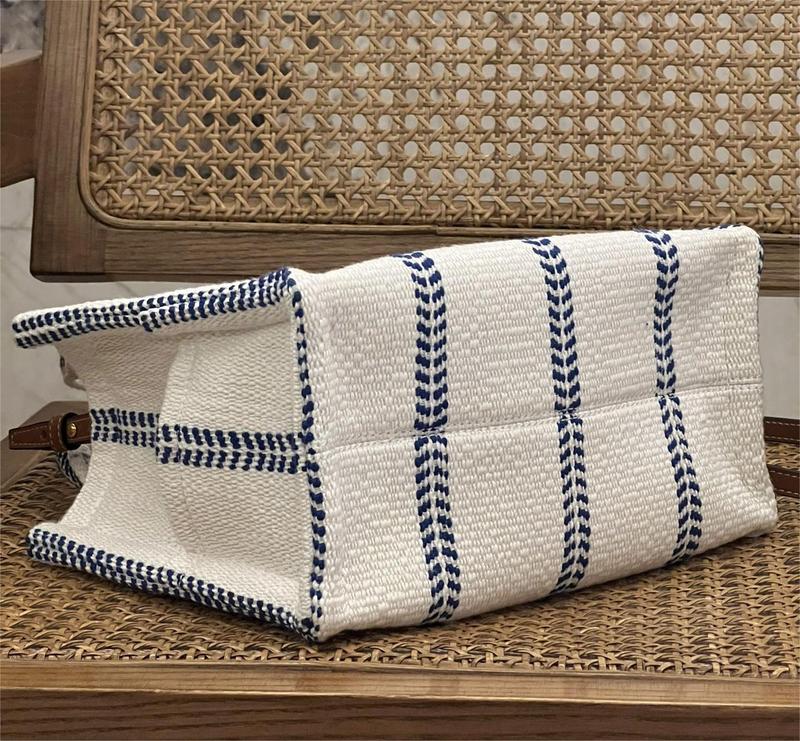 Glami - COL Bags - 051
