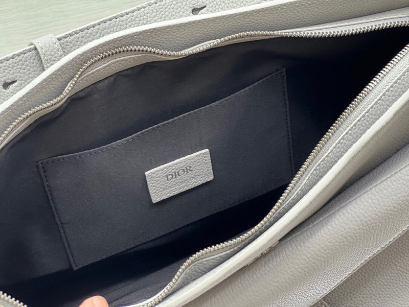 ELE - Dir Bags - 2277
