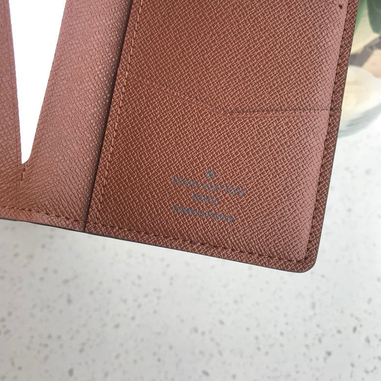 Satchel Bags - VL Bags - 1020