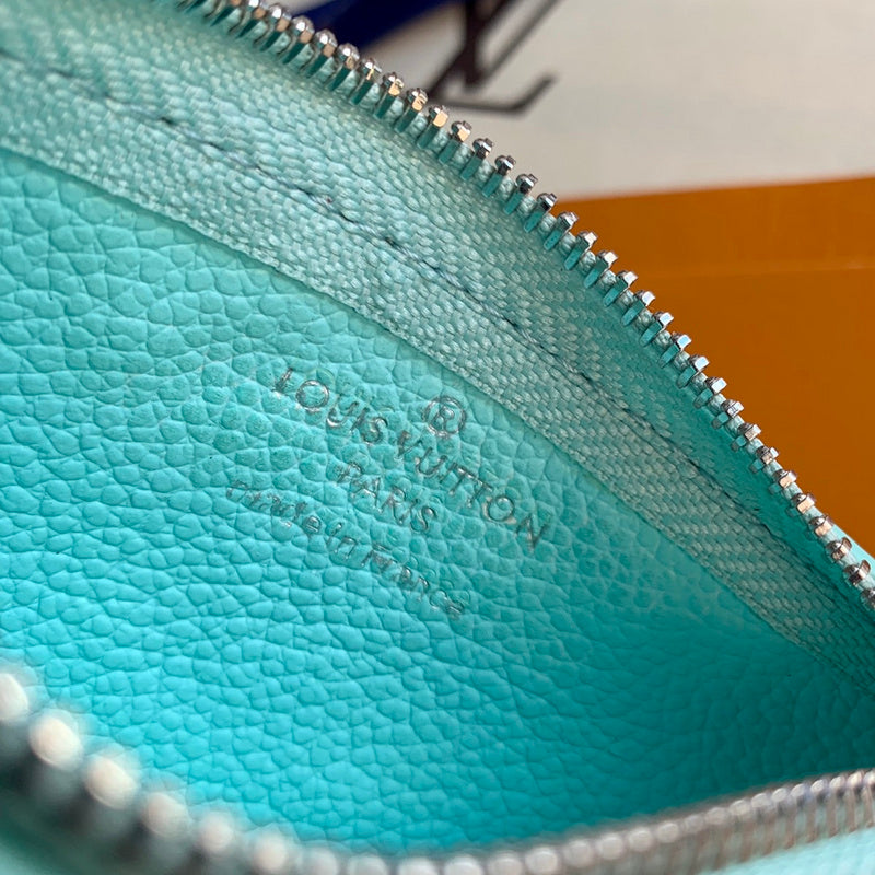 Glami-i LOV Wallets - 471