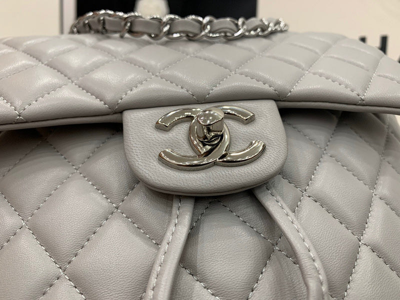 ELE - CHL Bags - 545