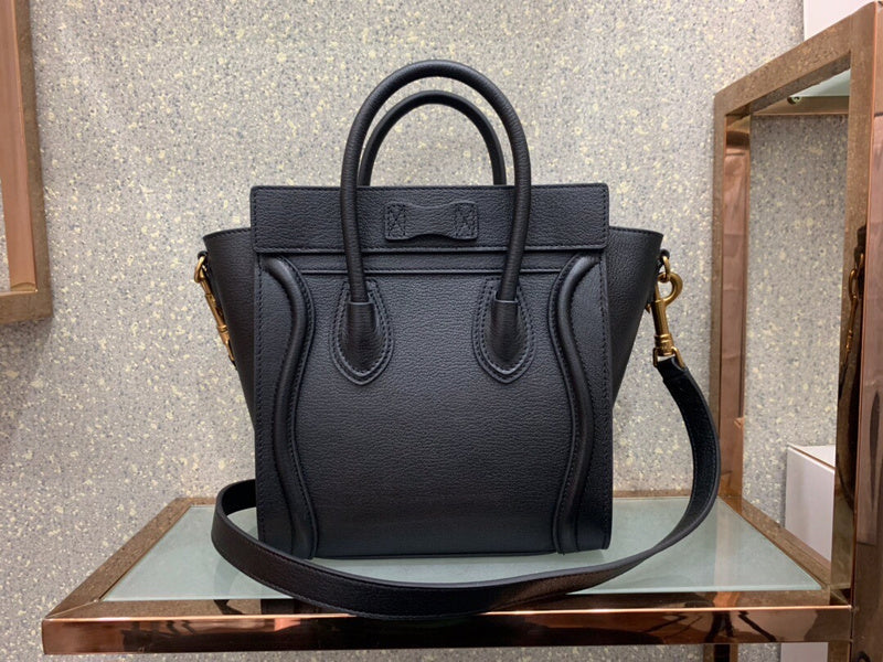 Glami-i - COL Lady Bags - 087