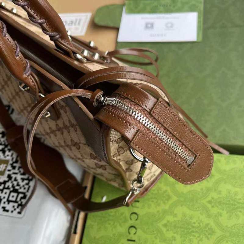 GUI2 Bags - Luxurious Bags  553