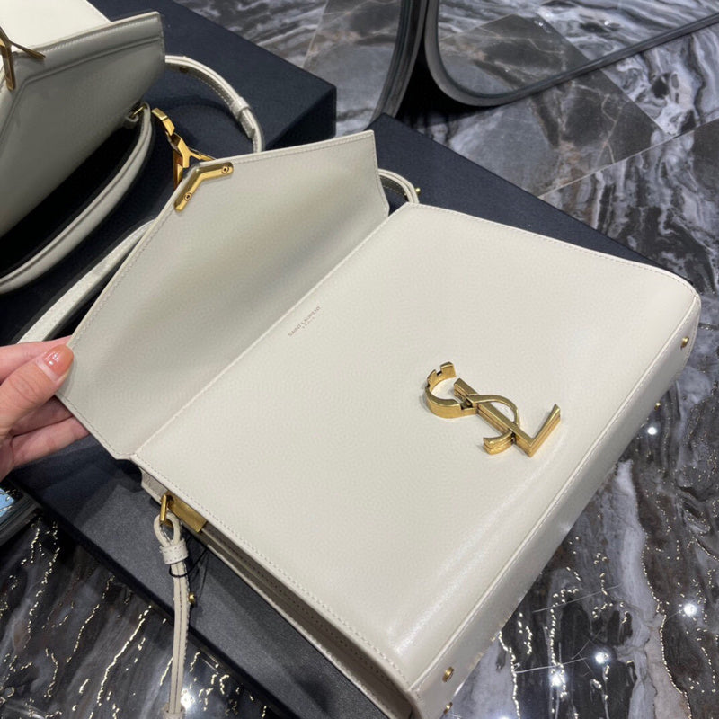Glami- Glami- - SLY Bags - 836