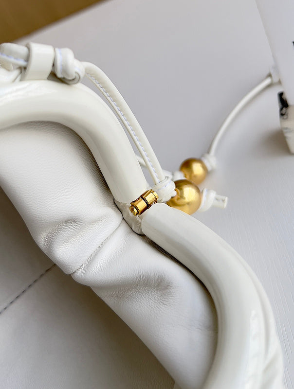 Glamy - BOV Bags - 370