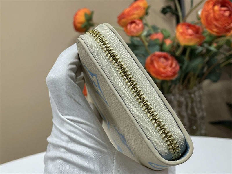 Glami - LOV Bags - 052
