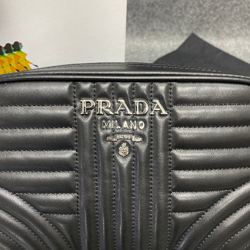Glami-LAON - PD Bags - 165