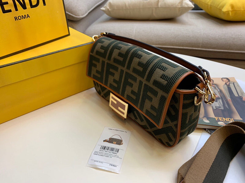 Glami- Glami- - Glami-I Bags - 143