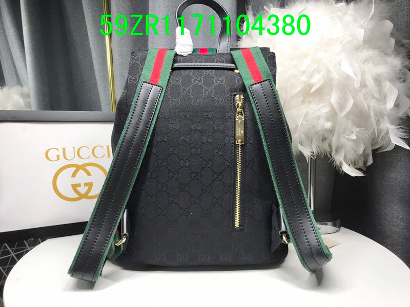 Glami Fashion - GCI Bags - 11431