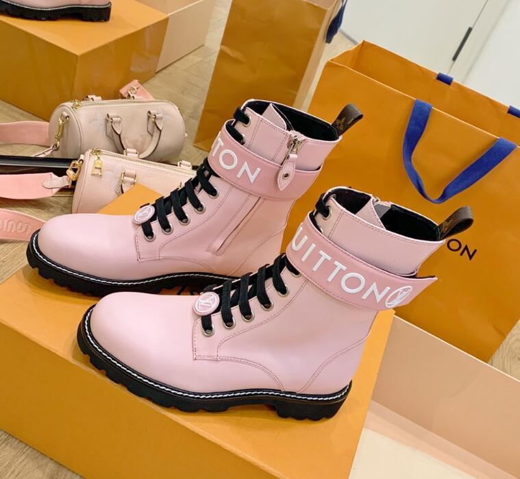 glamy - LOV Women Shoes - 775
