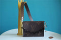 Glami-is - LOV Lady Bags - 1974