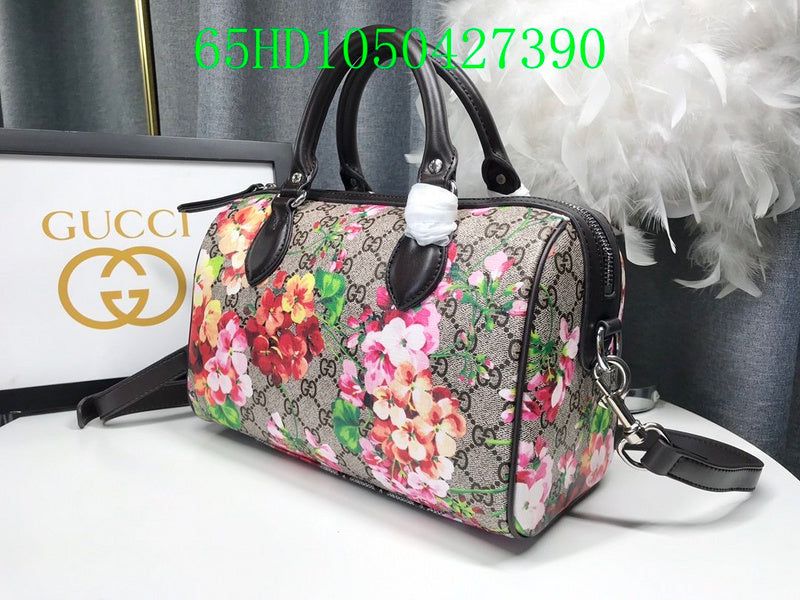 Glami Fashion - GCI Bags - 10798