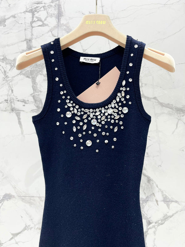 Glami - MMU Women Clothes - 712