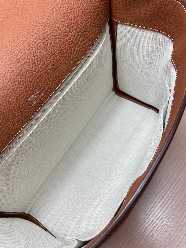 Glami - HMS Bags - 770
