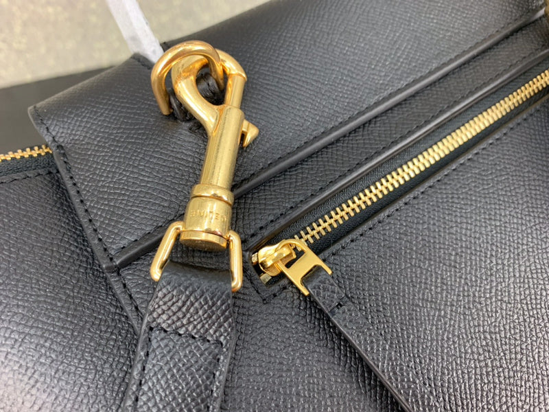 Glamy - COL Bags - 288