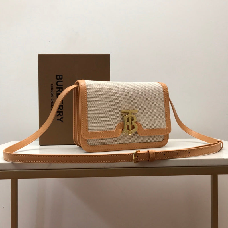 Glami-i BOR Bags - 554