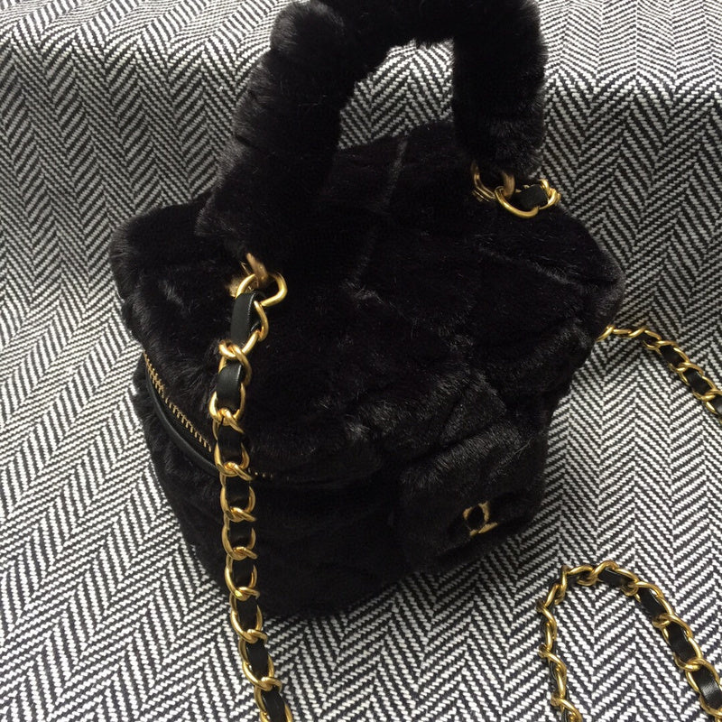 GlamI - CHL Bags - 3406