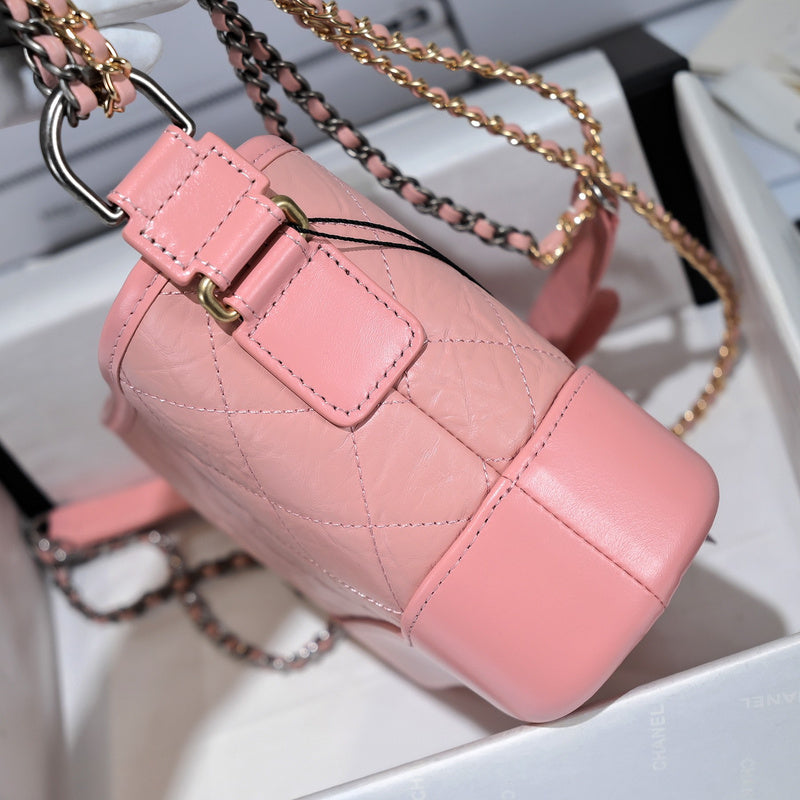 Chanel Bags