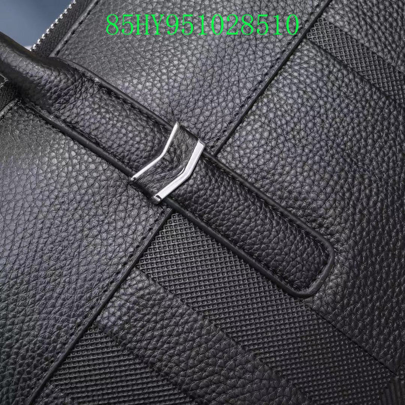 ELE Fashion -BBR Bags - 368