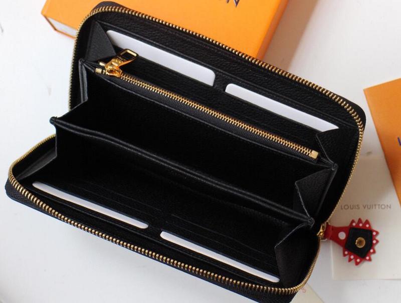 SAMC - Mix Wallets - 019