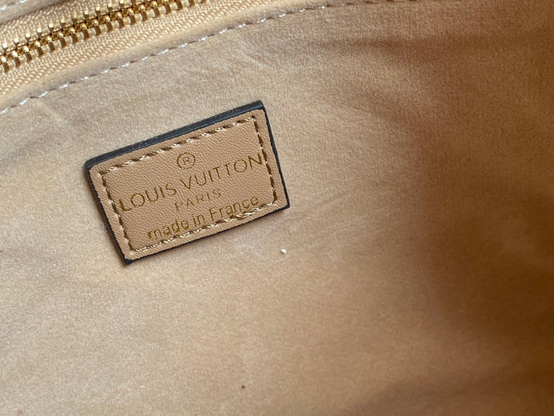 Satchel Bags - VL Bags - 667