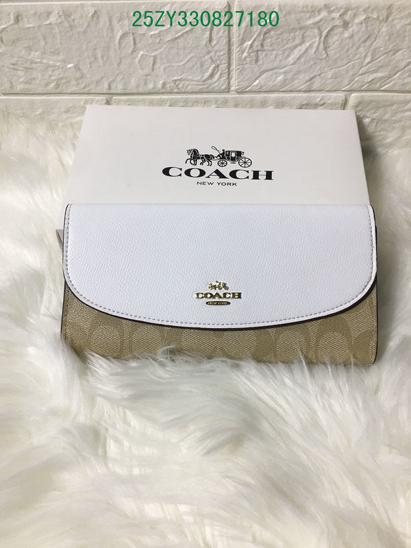 Glami - CAH Wallet - 135