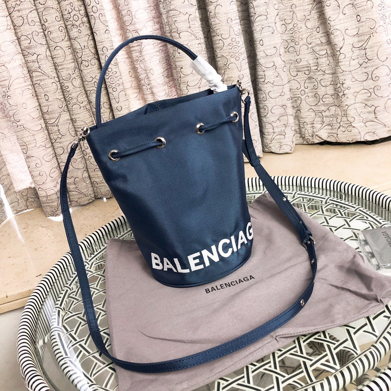 Glami - BG Bags - 086