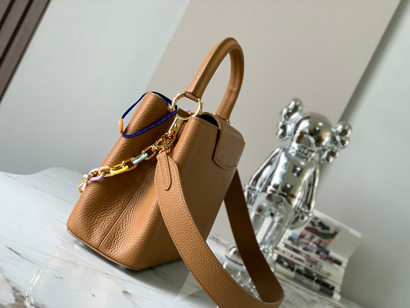 Glamy - LOV Bags - 789