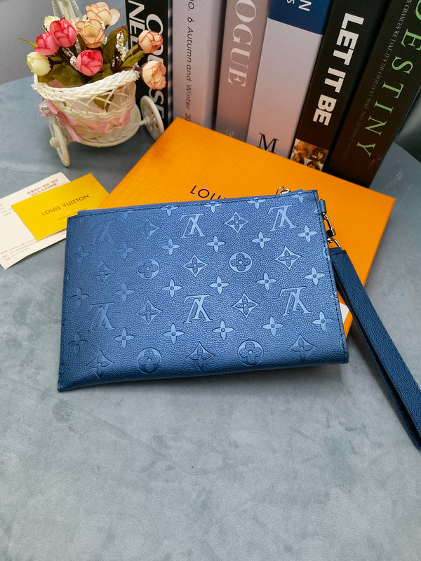 Satchel Bags - VL Bags - 878