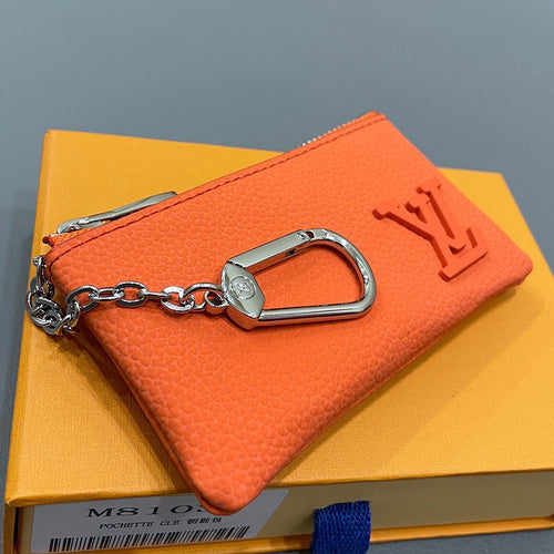 Glami- Glami- Lu-Vi bags - 3198