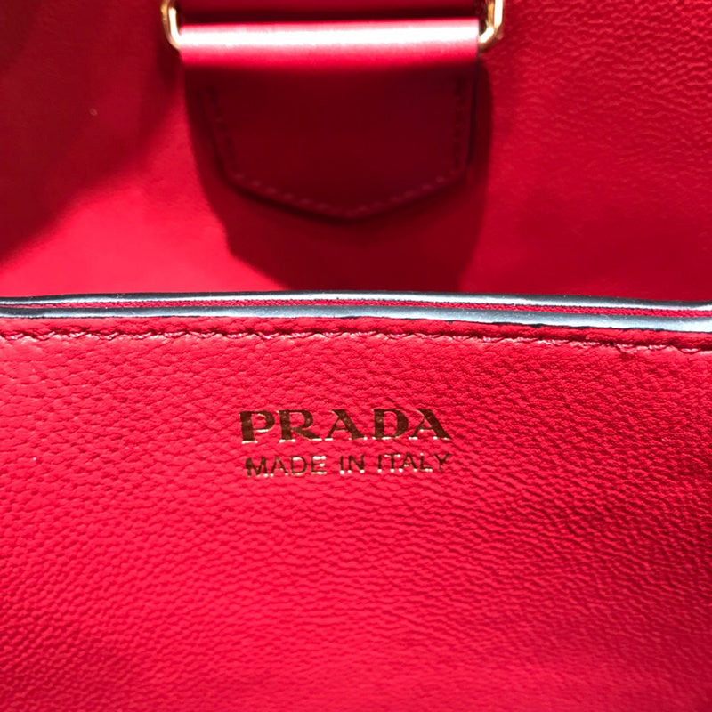 Satchel Bags - PDA Bags - 2551