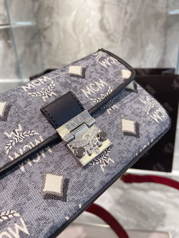 Glami- - MQM Bags - 012