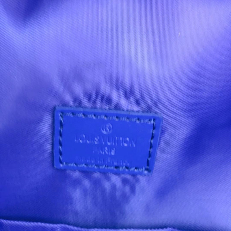Satchel Bags - VL1 Bags - 702