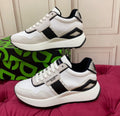 SAMC - DAG Men Shoes - 121
