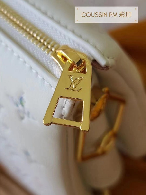Glami- Glami- Lu-Vi bags - 11885