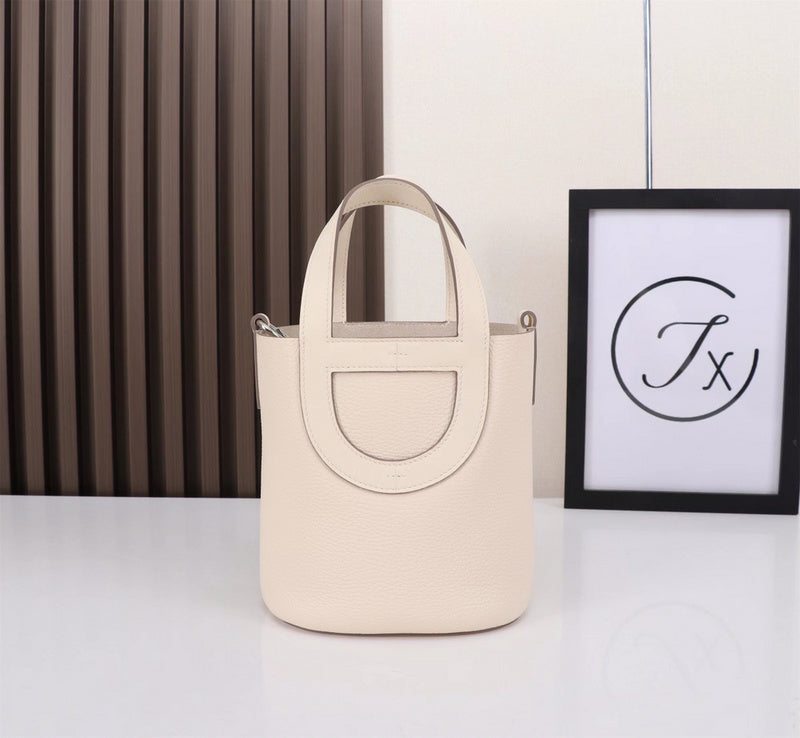 Glamy - HMS Bags - 922